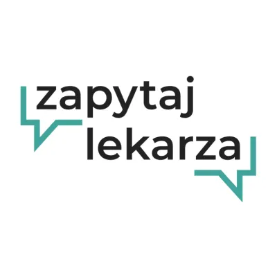 Zapytaj Lekarza sp. z o.o.
