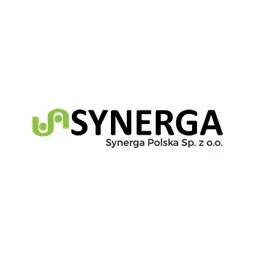 Synerga Polska sp. z o.o.