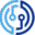 EP sp. z o.o.