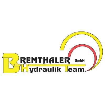 Bremthaler sp. z o.o.