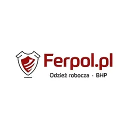Ferpol.Pl sp. z o.o.