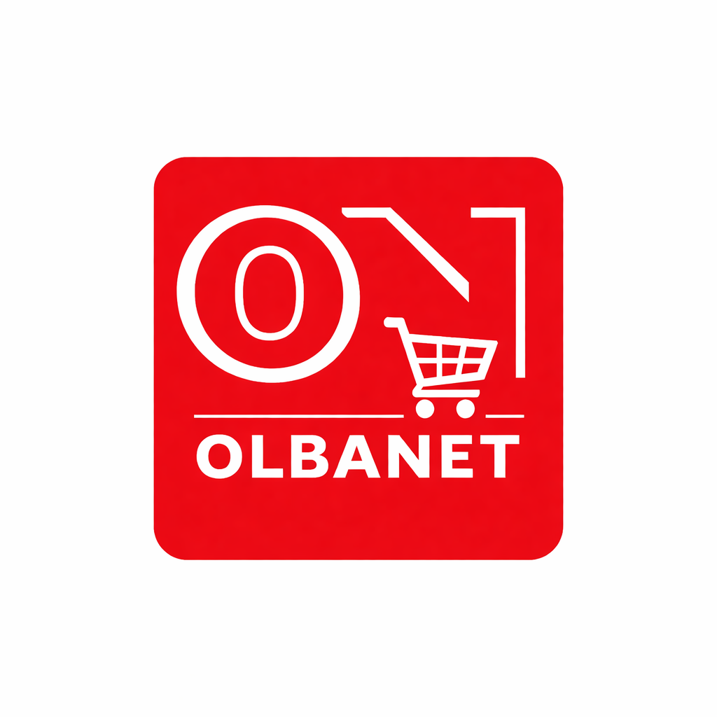 Olbanet sp. z o.o.