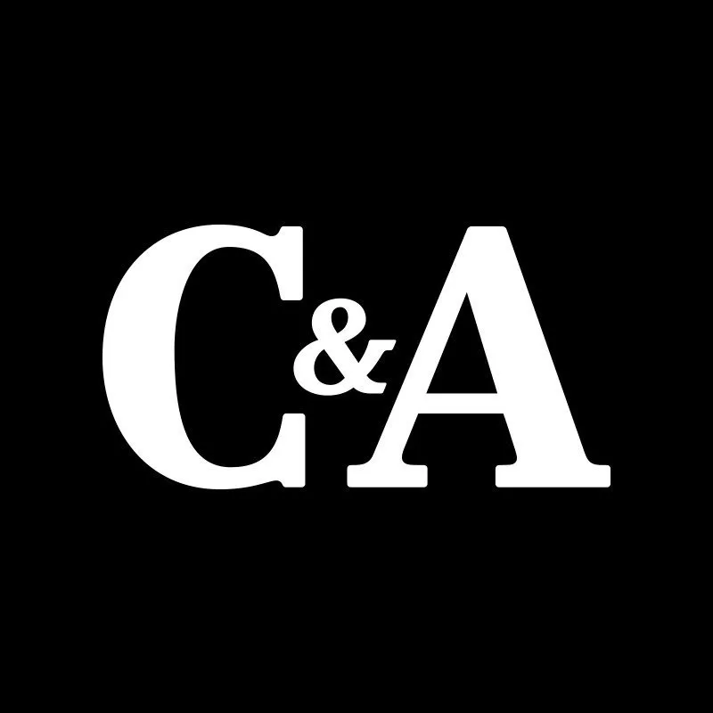 C&A Polska