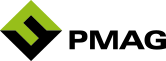 PMAG sp. z o.o.