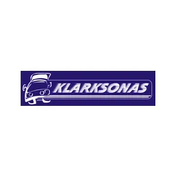 Klarksonas sp. z o.o.