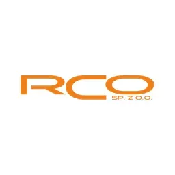 RCO sp. z o.o.