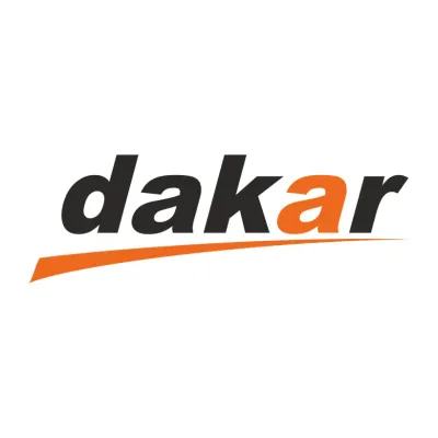 Dakar 24 sp. z o.o.
