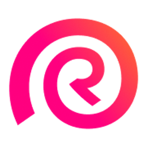 Reckitt Benckiser (Poland) S.A.