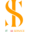 Italia Service sp. z o.o.