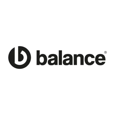 Balance sp. z o.o.