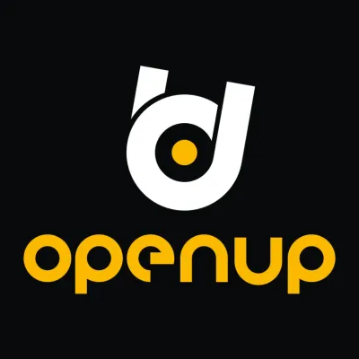 Open-Up sp. z o.o.
