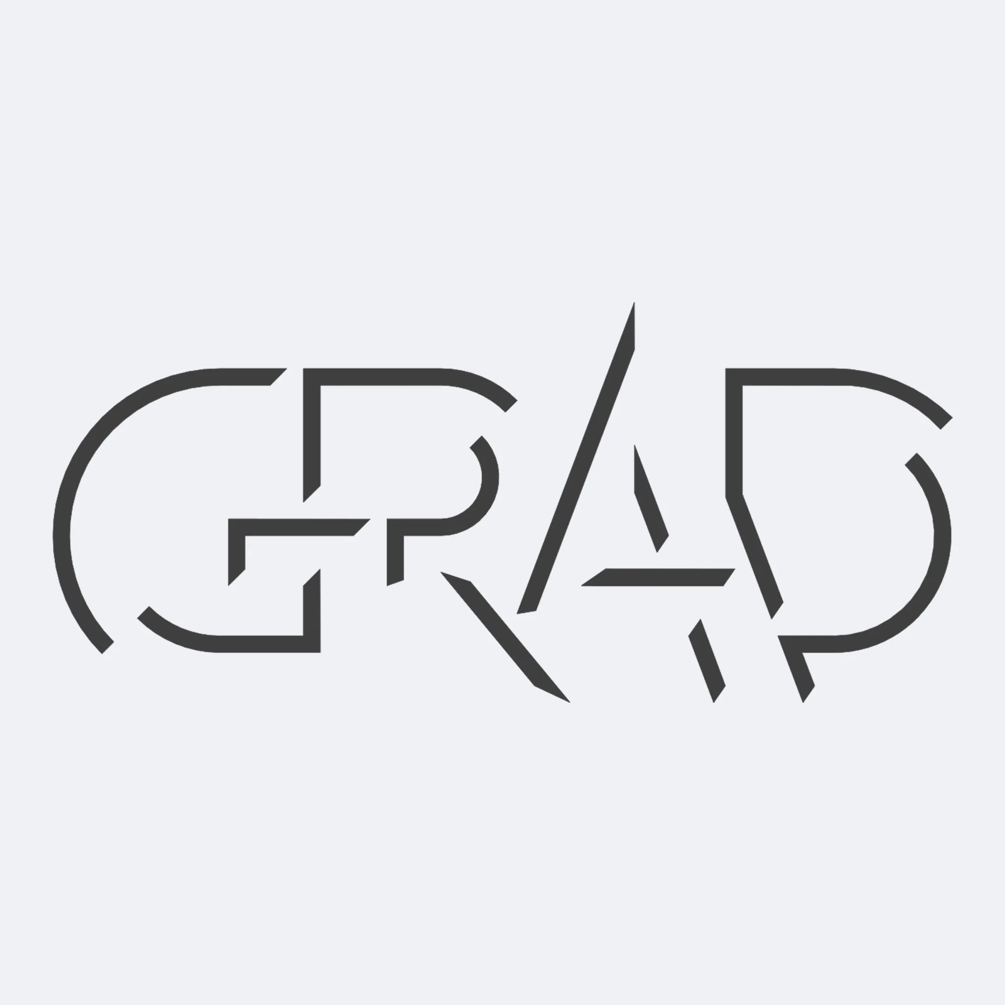 JAN Grad sp. z o.o.