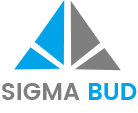 Sigmabud sp. z o.o. in liquidation