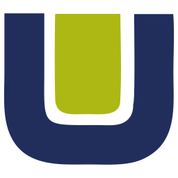 Stocznia Remontowa Nauta S.A.