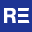 Resinvest Energy Polska III sp. z o.o.