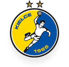 Klub Sportowy Iskra Kielce S.A.