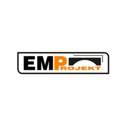 Emprojekt sp. z o.o.
