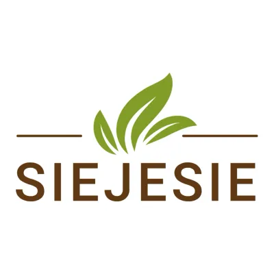 Siejesie sp. z o.o.