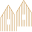 ZIG Zag Houses sp. z o.o.