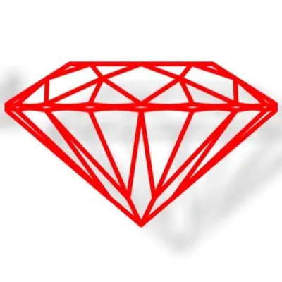 Diamond-Service sp. z o.o.