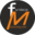 Fundacja Makroregion Foundation