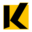 Konstalex sp. z o.o.