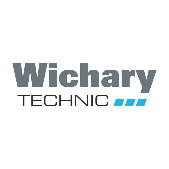 Wichary Technic sp. z o.o. sp. k.