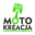 Motokreacja sp. z o.o.