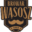 Browary Regionalne Wąsosz sp. z o.o.