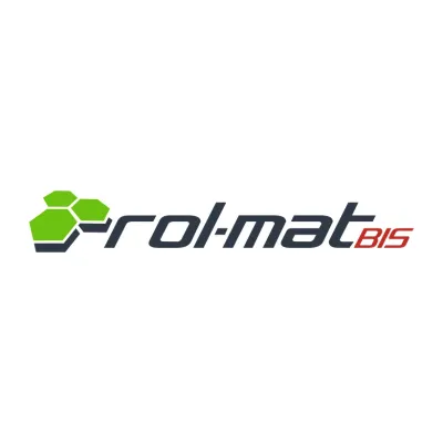 ROL-MAT sp. z o.o.