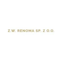 Zakłady Wielobranżowe Renoma sp. z o.o.