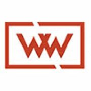 Grupa Ww Govtech sp. z o.o.
