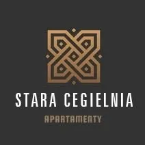 Stara Cegielnia sp. z o.o.