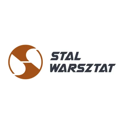 Stal Warsztat sp. z o.o.