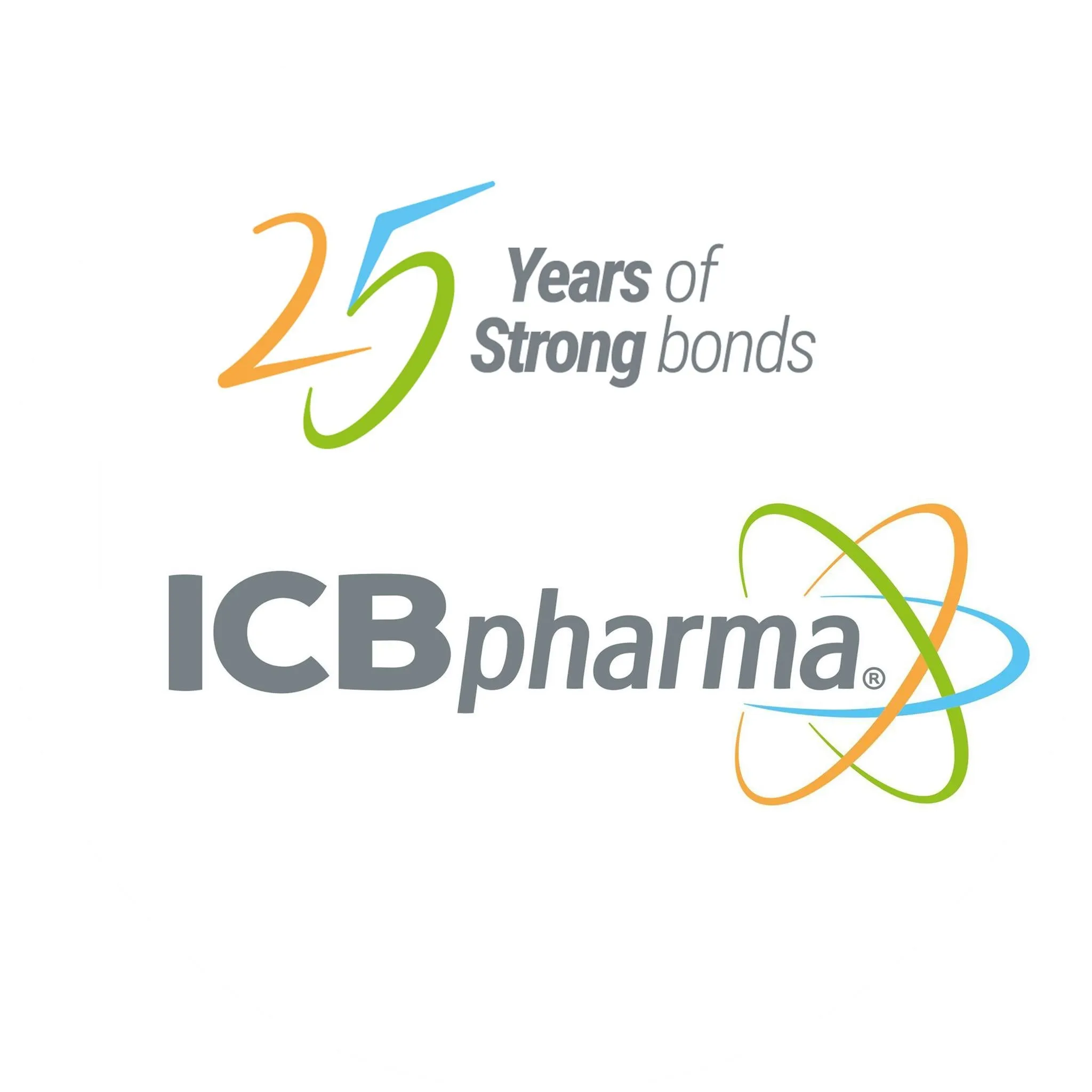 ICB Pharma sp. z o.o.