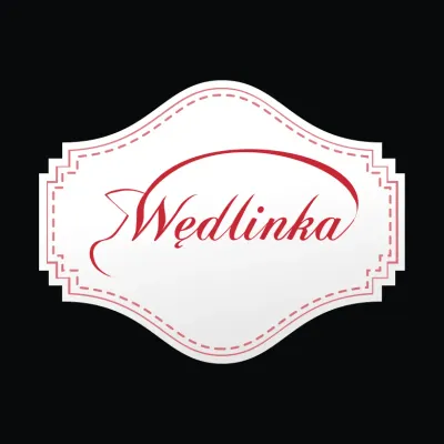 Wędlinka sp. z o.o. sp. k.