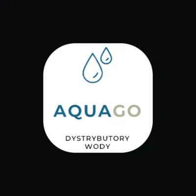 Aquago Polska sp. z o.o.