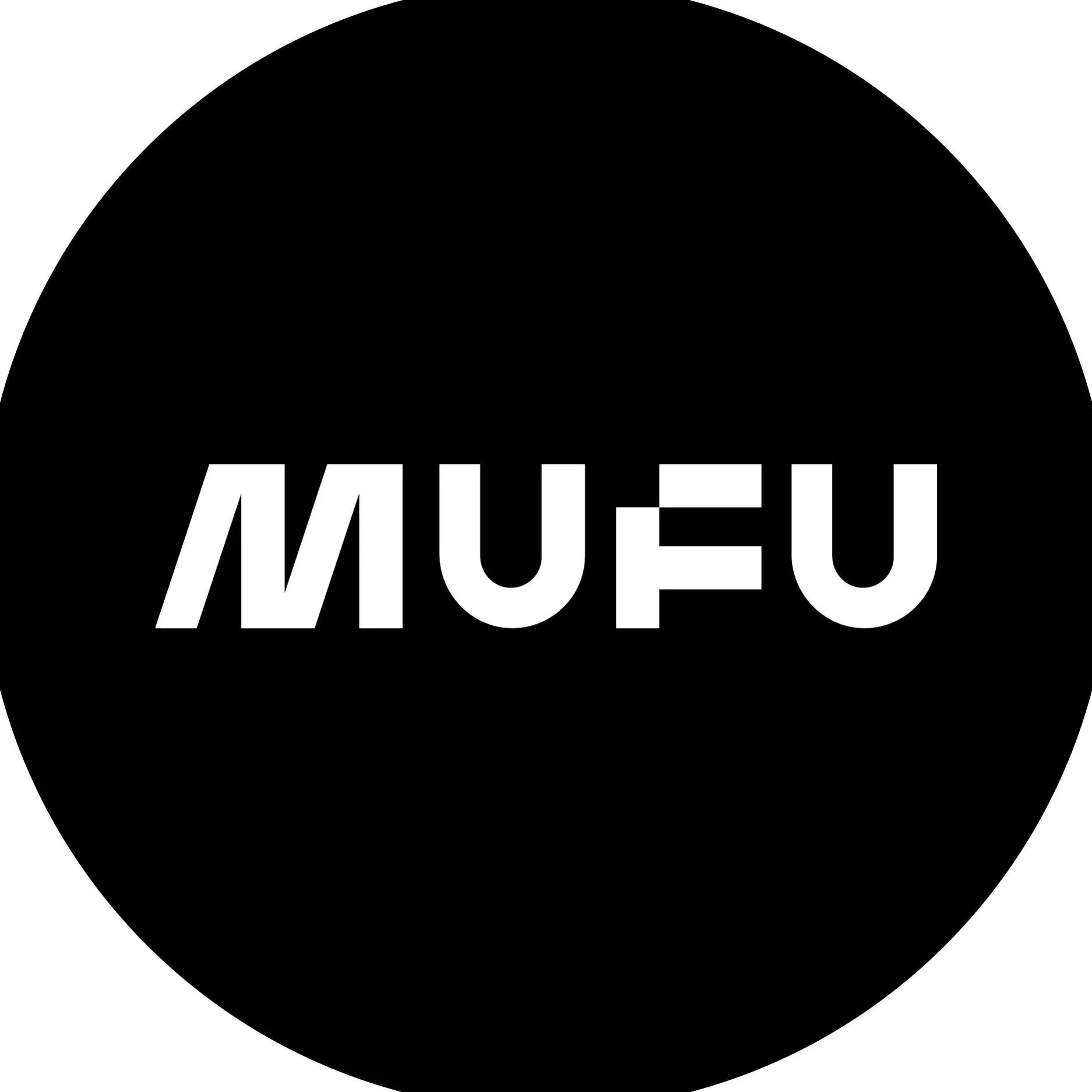 Mufu sp. z o.o. sp. k.