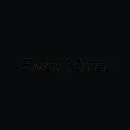 Enermitel sp. z o.o.