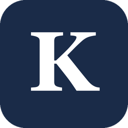 Kancelaria Prawnicza Karnowski i Wspólnik sp. k.