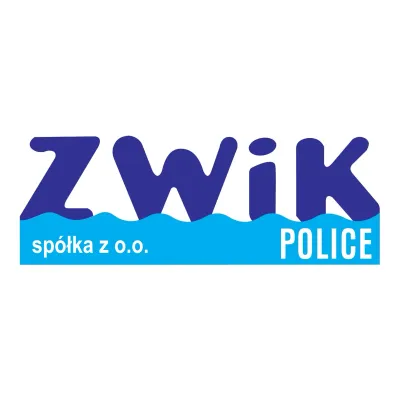 Zakład Wodociągów I Kanalizacji Police sp. z o.o.