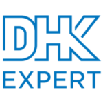 DHK Expert sp. z o.o.