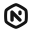 Neuro Cure P.S.A.