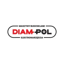 Diam-Pol sp. z o.o.