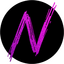 FND