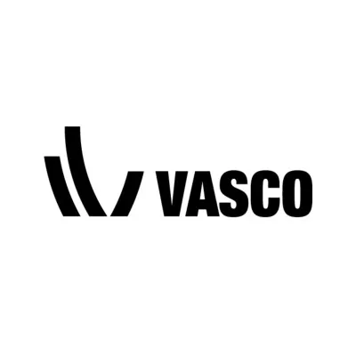 Vasco Group sp. z o.o. w likwidacji