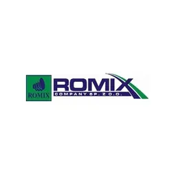 Romix Company sp. z o.o.