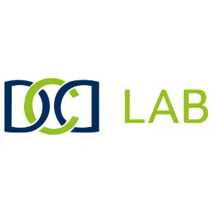 DCD Lab sp. z o.o.