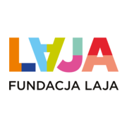 Fundacja Laja Foundation