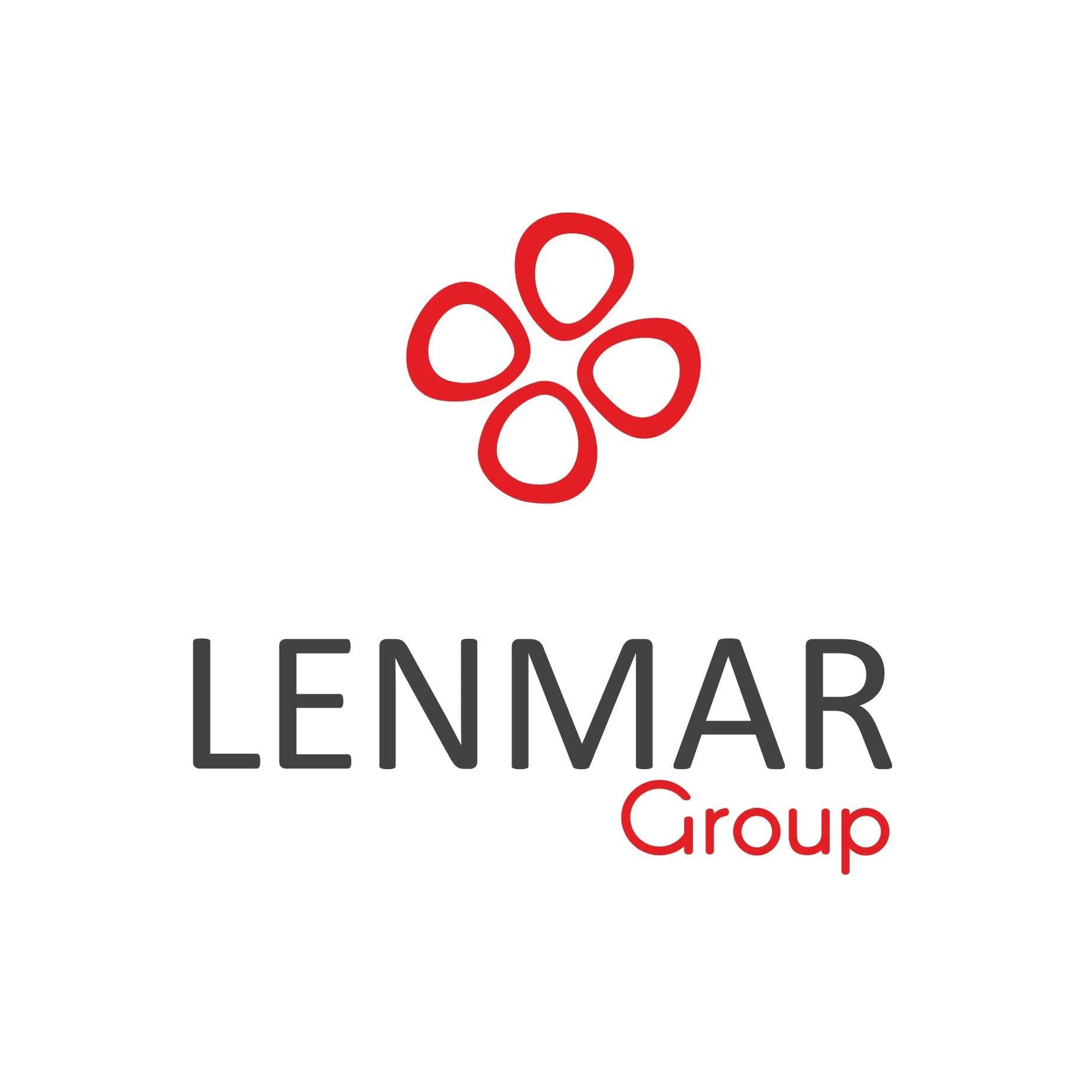 Lenmar Group Shipping and Logistics Services sp. z o.o.